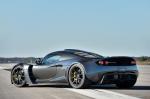 Hennessey Venom GT Speed World Record 2014 года